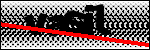 Text per identificar