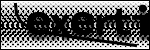 Text per identificar
