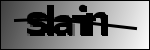 Text per identificar