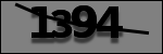 Text per identificar