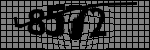 Text per identificar