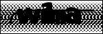Text per identificar