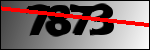 Text per identificar