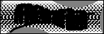 Text per identificar