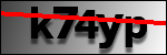 Text per identificar
