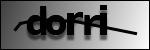 Text per identificar