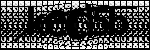 Text per identificar