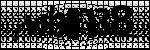 Text per identificar