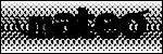 Text per identificar