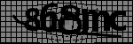Text per identificar