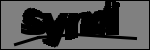 Text per identificar