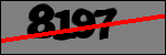 Text per identificar