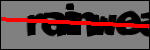Text per identificar