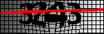 Text per identificar