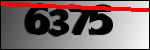 Text per identificar