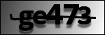 Text per identificar