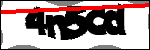 Text per identificar