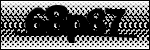 Text per identificar