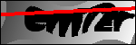 Text per identificar