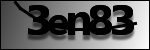 Text per identificar