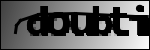 Text per identificar