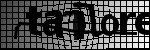 Text per identificar