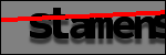 Text per identificar