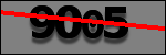 Text per identificar