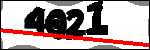 Text per identificar