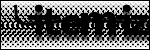 Text per identificar