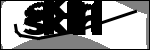 Text per identificar