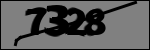 Text per identificar