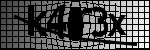 Text per identificar
