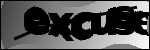Text per identificar