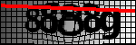 Text per identificar