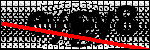 Text per identificar