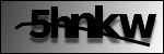 Text per identificar