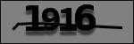 Text per identificar