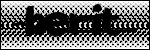 Text per identificar