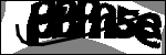 Text per identificar