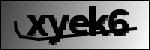Text per identificar