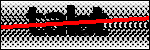 Text per identificar