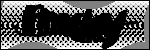 Text per identificar
