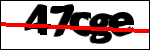 Text per identificar