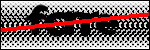 Text per identificar