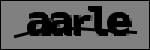 Text per identificar