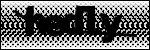 Text per identificar