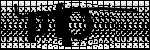 Text per identificar