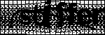 Text per identificar