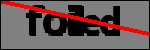 Text per identificar